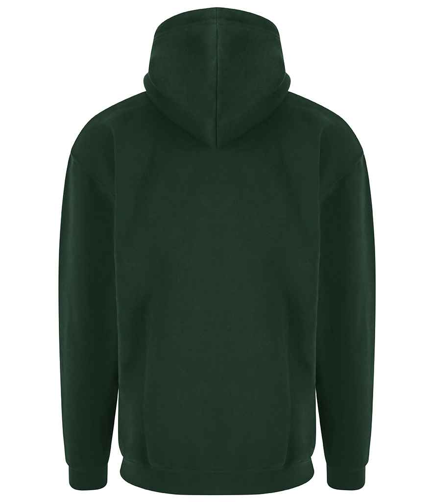 Pro RTX - Pro Hoodie - Pierre Francis