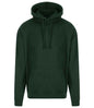 Pro RTX - Pro Hoodie - Pierre Francis