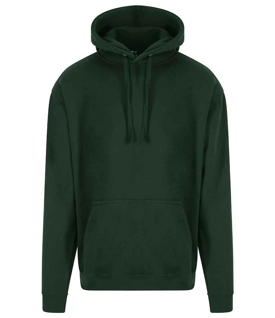 Pro RTX - Pro Hoodie