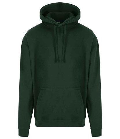 Pro RTX - Pro Hoodie