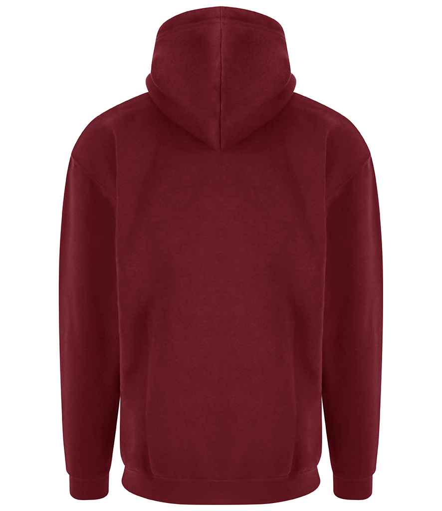 Pro RTX - Pro Hoodie - Pierre Francis