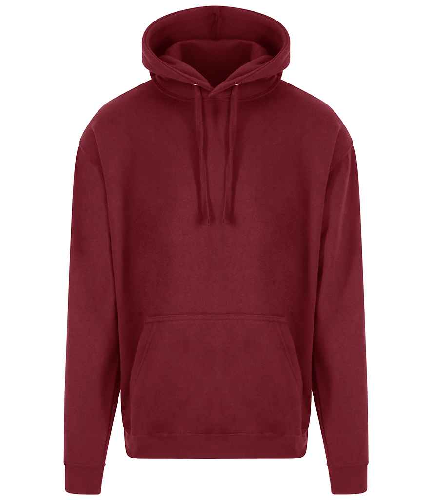 Pro RTX - Pro Hoodie