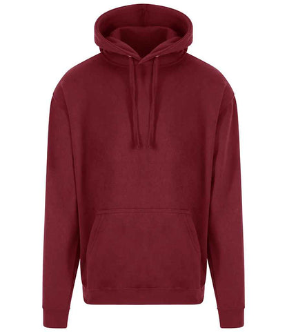 Pro RTX - Pro Hoodie