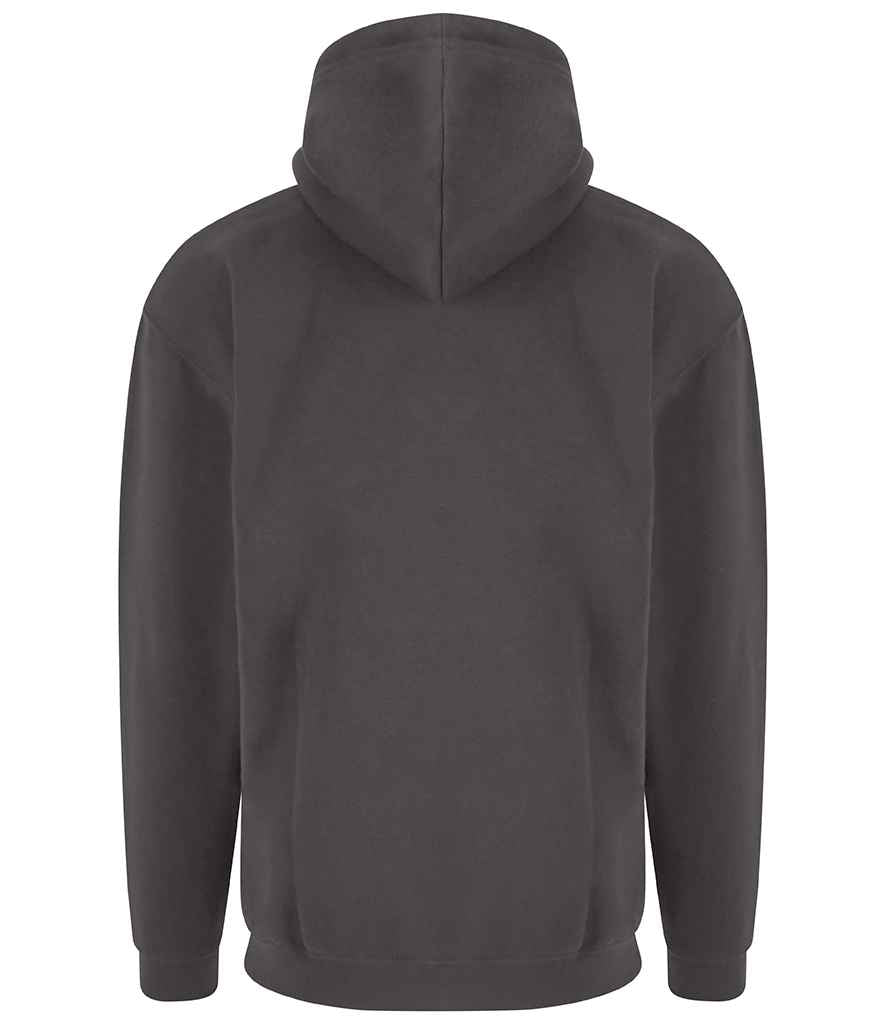 Pro RTX - Pro Hoodie - Pierre Francis