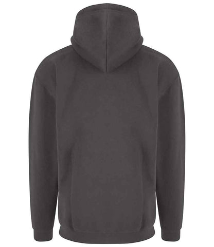 Pro RTX - Pro Hoodie - Pierre Francis
