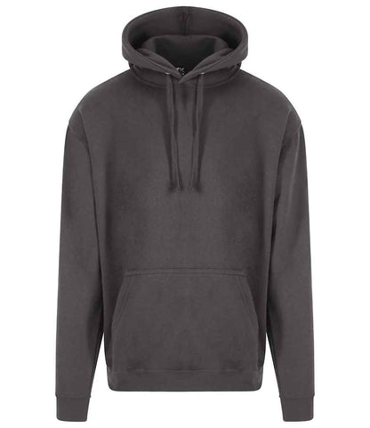 Pro RTX - Pro Hoodie