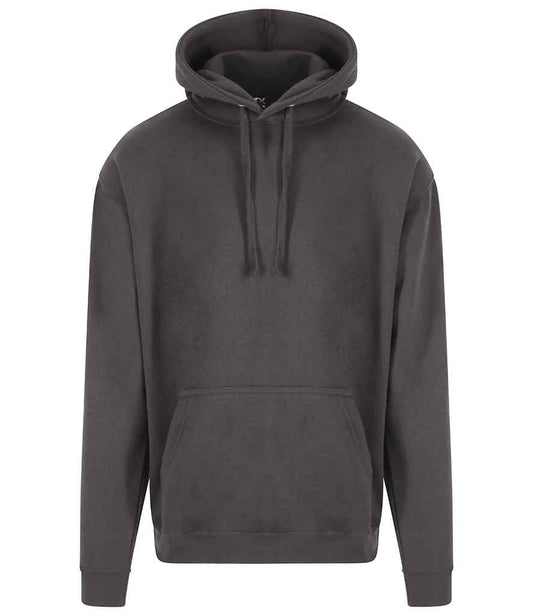 Pro RTX - Pro Hoodie - RX350 CHA S