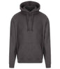 Pro RTX - Pro Hoodie