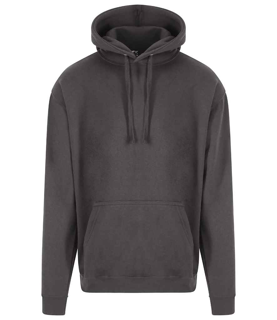 Bluza z kapturem Pro RTX Pro