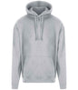 Pro RTX - Pro Hoodie - Pierre Francis