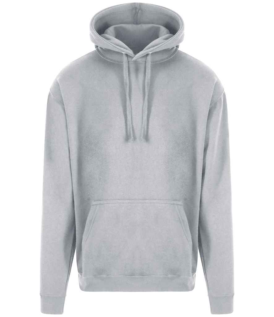 Pro RTX - Pro Hoodie