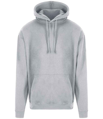 Pro RTX - Pro Hoodie