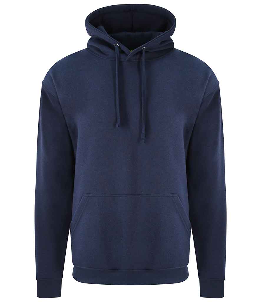 Pro RTX - Pro Hoodie
