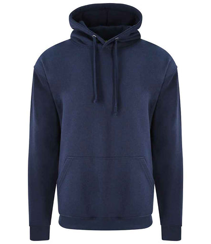 Pro RTX - Pro Hoodie