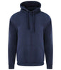 Pro RTX - Pro Hoodie - Pierre Francis