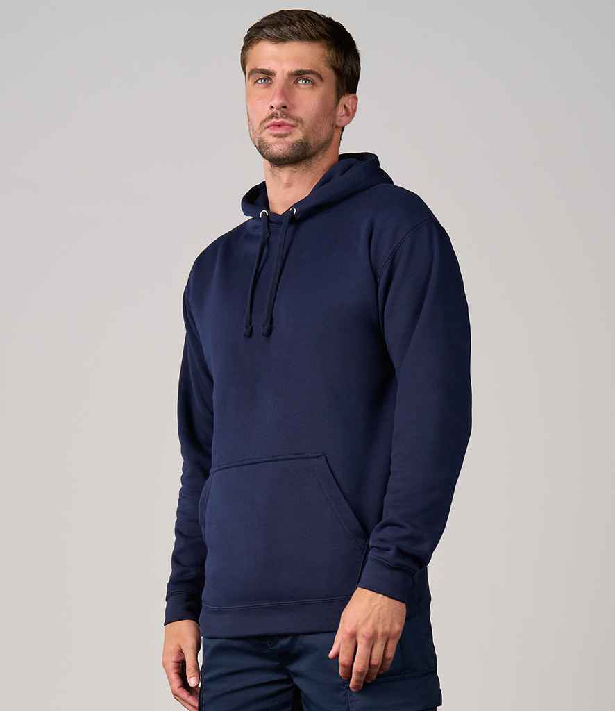 Pro RTX - Pro Hoodie