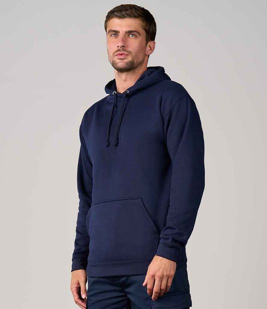 Pro RTX - Pro Hoodie