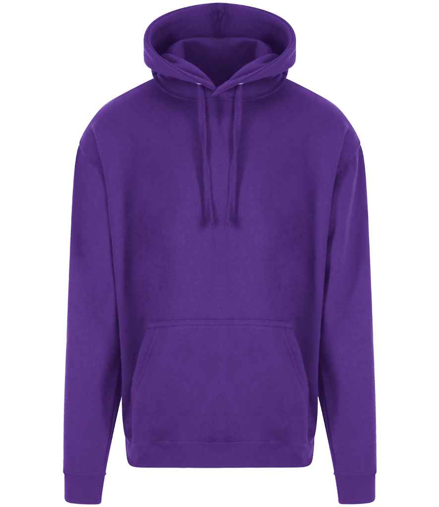 Pro RTX - Pro Hoodie