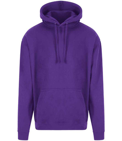 Pro RTX - Pro Hoodie