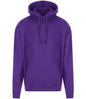 Pro RTX - Pro Hoodie