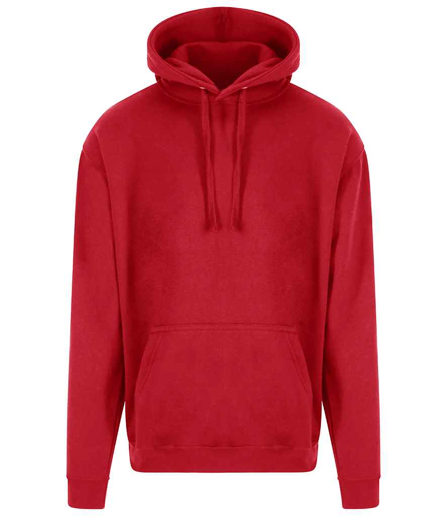 Pro RTX - Pro Hoodie
