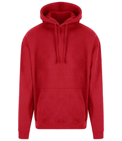 Pro RTX - Pro Hoodie