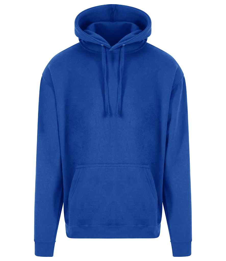 Pro RTX - Pro Hoodie