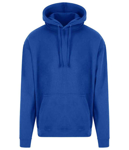 Pro RTX - Pro Hoodie
