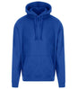 Pro RTX - Pro Hoodie - Pierre Francis