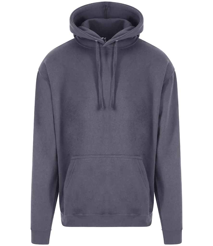 Pro RTX - Pro Hoodie