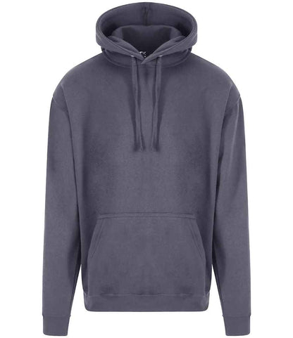 Pro RTX - Pro Hoodie