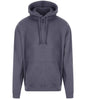 Pro RTX - Pro Hoodie