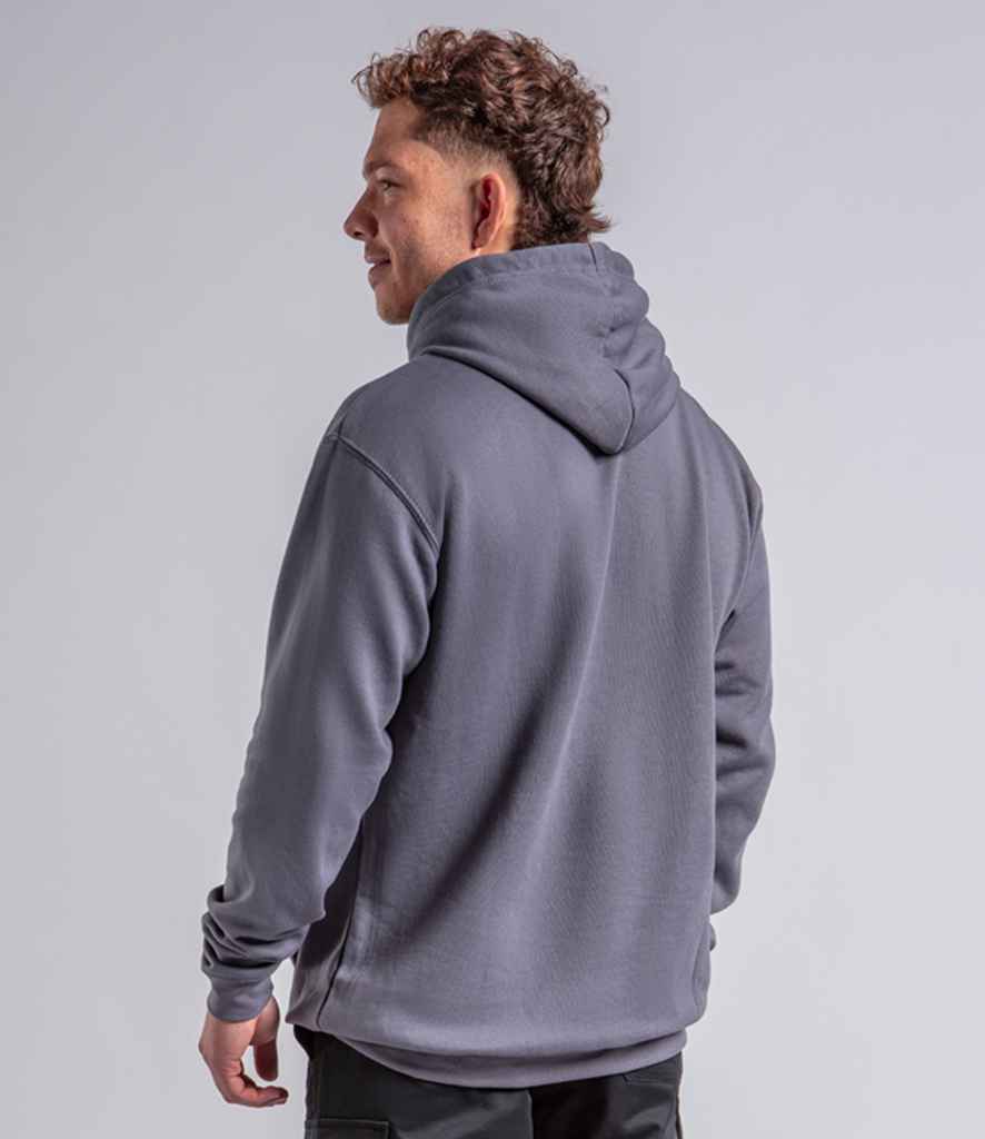 Pro RTX - Pro Hoodie - Pierre Francis