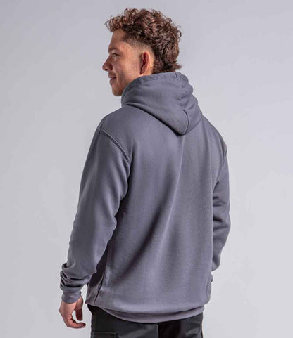 Pro RTX - Pro Hoodie - Pierre Francis