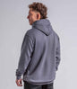 Pro RTX - Pro Hoodie - Pierre Francis