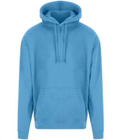 Pro RTX - Pro Hoodie