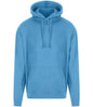 Pro RTX - Pro Hoodie