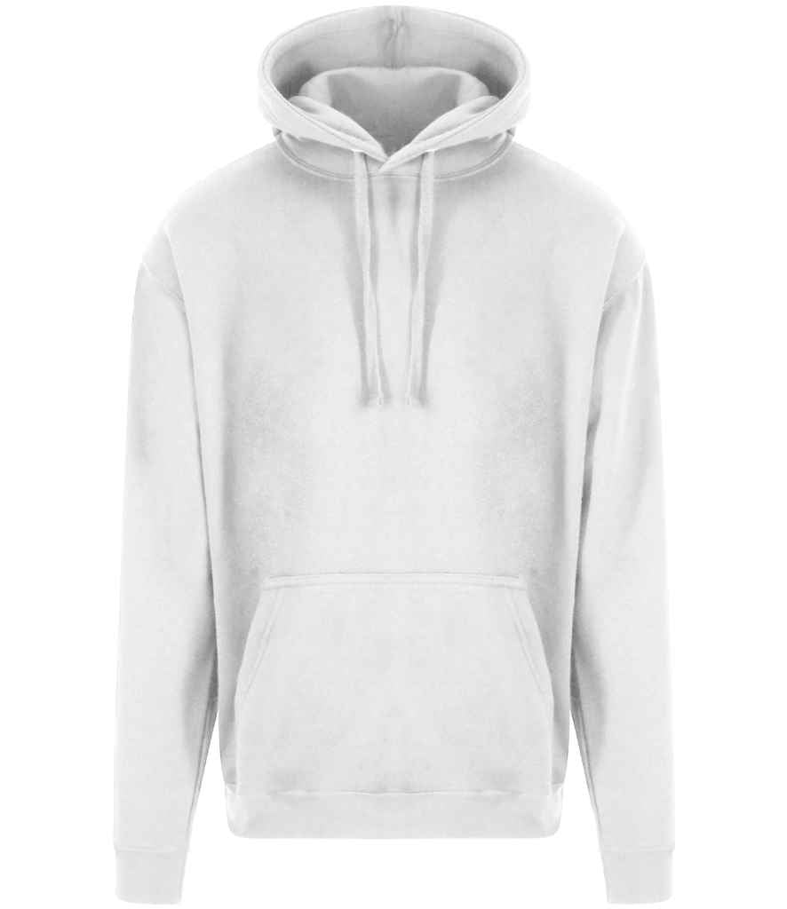 Pro RTX - Pro Hoodie - Pierre Francis