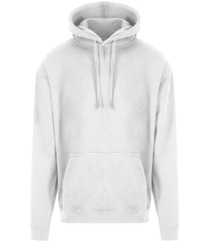 Pro RTX - Pro Hoodie