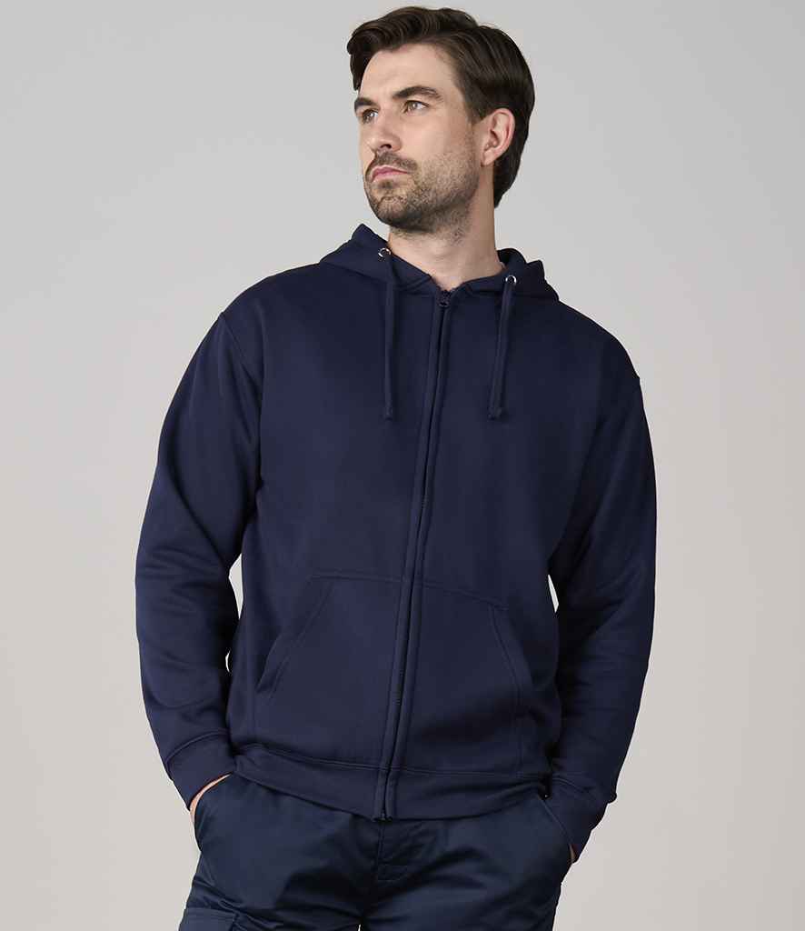 PRO RTX - Pro Zip Hoodie - RX351 NAV S