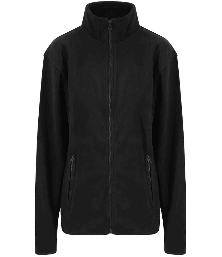 Pro RTX - Kurtka Pro Micro Fleece