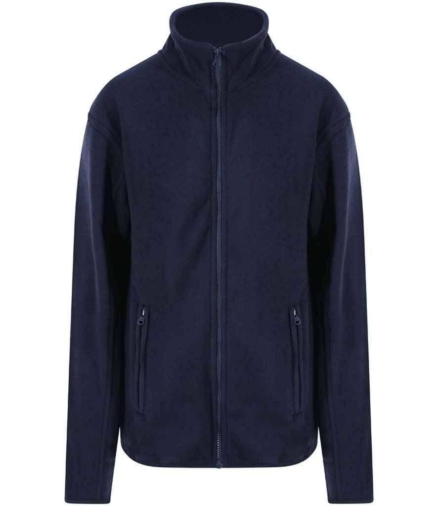 Pro RTX - Pro Micro Fleece Jacket - Pierre Francis