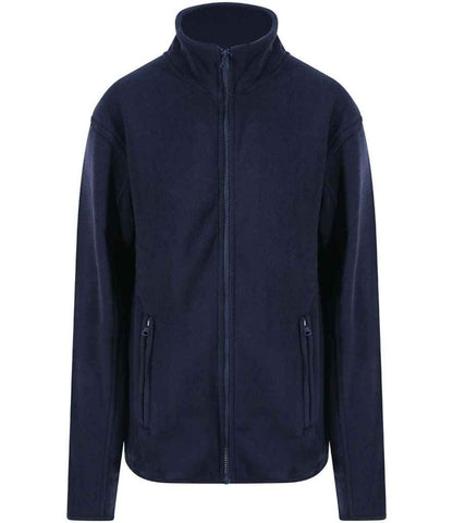 Pro RTX - Pro Micro Fleece Jacket - Pierre Francis