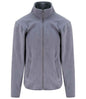 Pro RTX - Pro Micro Fleece Jacket - Pierre Francis