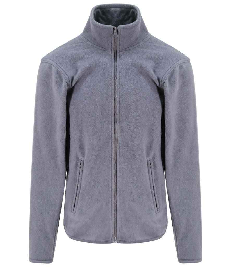 Pro RTX - Pro Micro Fleece Jacket - Pierre Francis