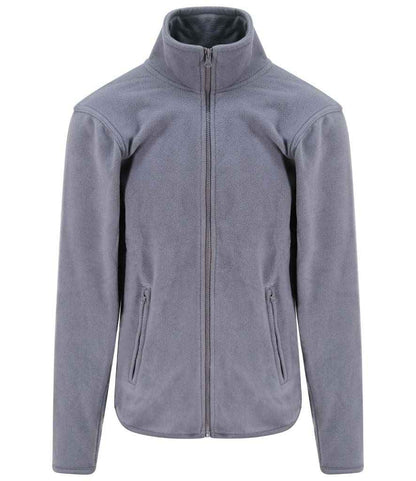 Pro RTX - Pro Micro Fleece Jacket - Pierre Francis