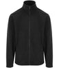 PRO RTX - Pro Fleece Jacket - Pierre Francis