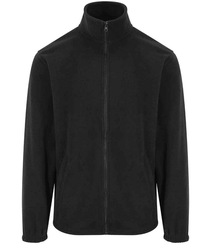 PRO RTX - Pro Bluza polarowa