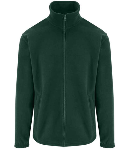 PRO RTX - Pro Fleece Jacket - Pierre Francis