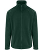 PRO RTX - Pro Fleece Jacket - Pierre Francis